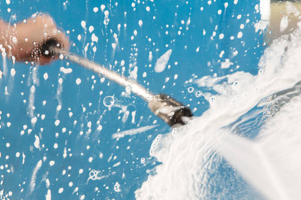 Pre-Holiday Cleaning in Bevil Oaks, TX